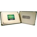 Amd Amd Opteron (Twelve-Core) Model 6348 OS6348WKTCGHKWOF